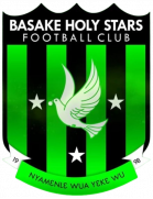 Basake Holy Stars