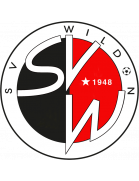 SV Wildon