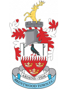Brentwood Town