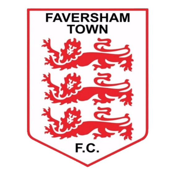 Faversham Town