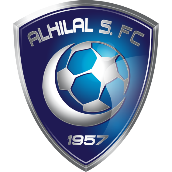 Al Hilal