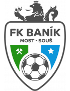 FK Banik Sous