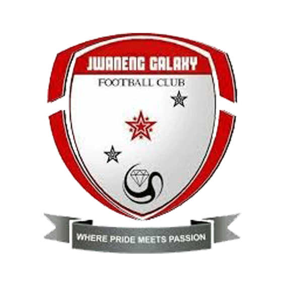 Jwaneng Galaxy