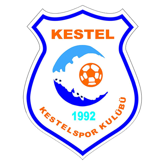 Kestelspor