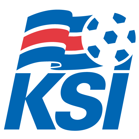 Iceland U21