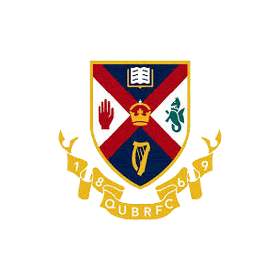 Queens University
