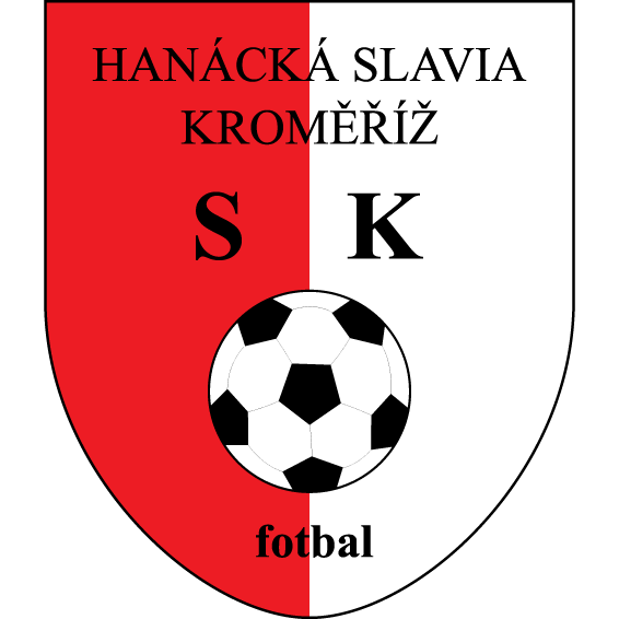 Sk Hanacka Slavia Kromeriz