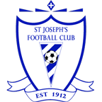 St Joseph's