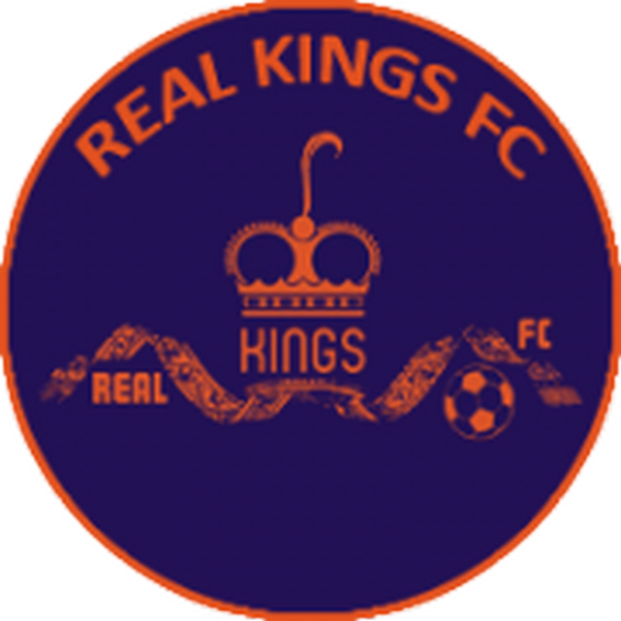 Real Kings FC