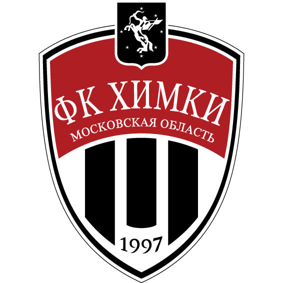 Khimki