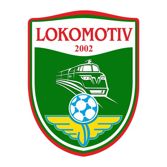 Lokomotiv Tashkent