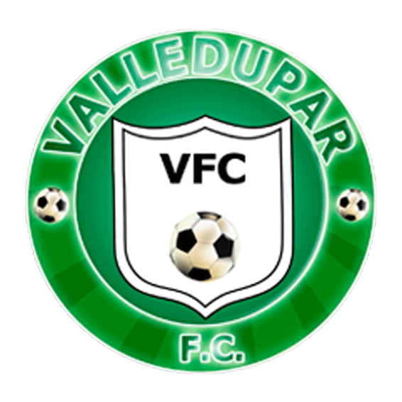 Valledupar