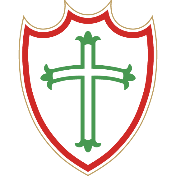 Portuguesa SP