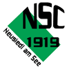 SC Neusiedl am See 1919