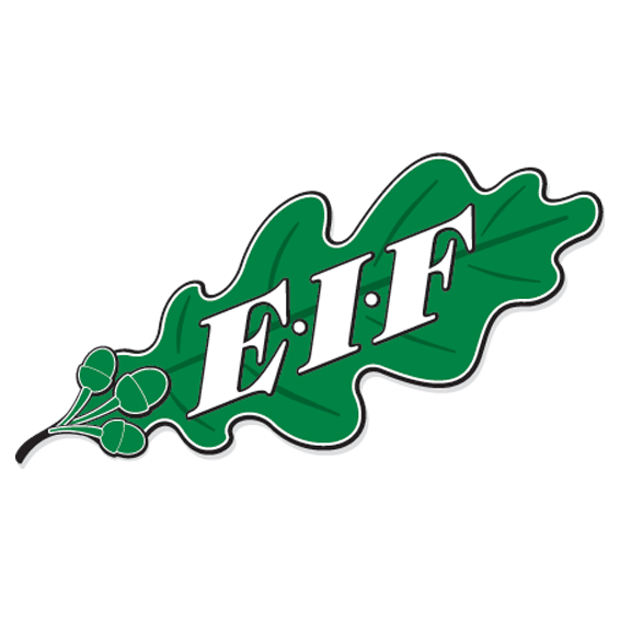 EIF