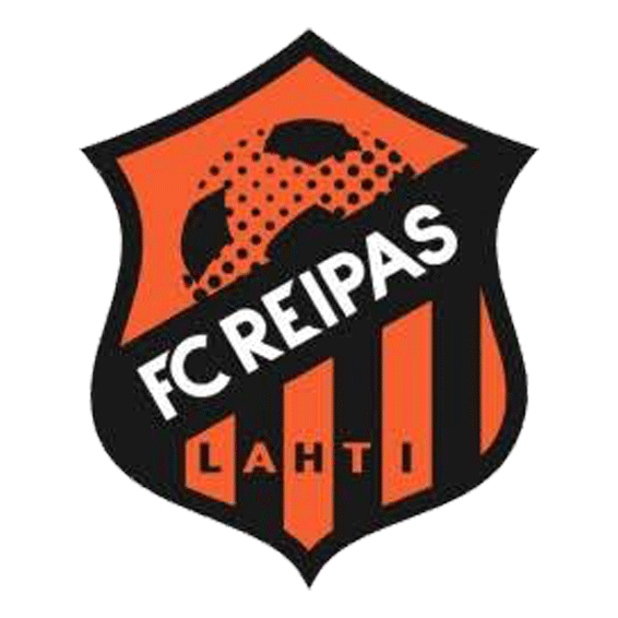 Reipas Lahti