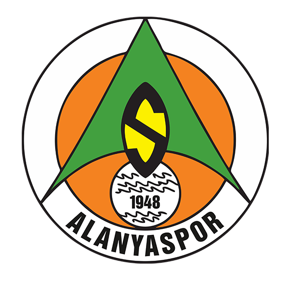 Alanyaspor