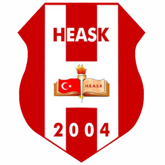 Halide Edip Adivarspor
