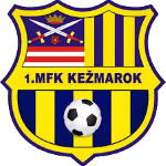MFK Kežmarok