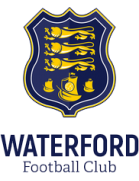 Waterford FC