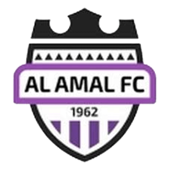 Al-Bukiryah