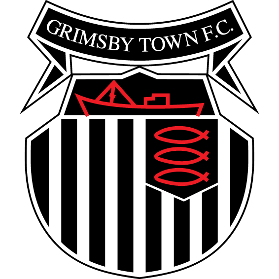 Grimsby Town