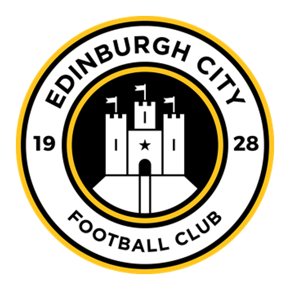 Edinburgh City