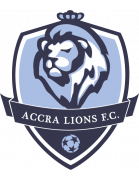 Accra Lions