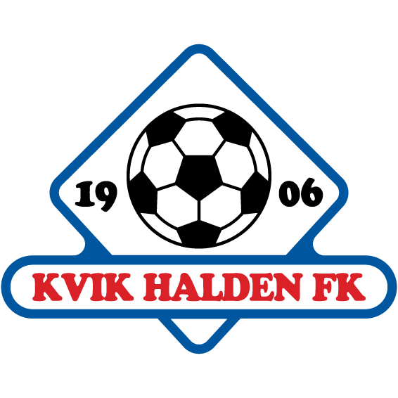 Kvik Halden FK