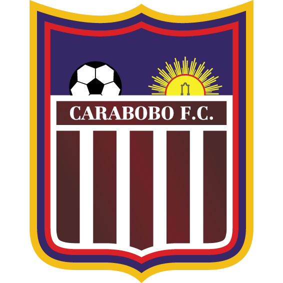 Carabobo FC