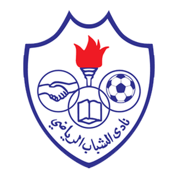 Al-Shabab