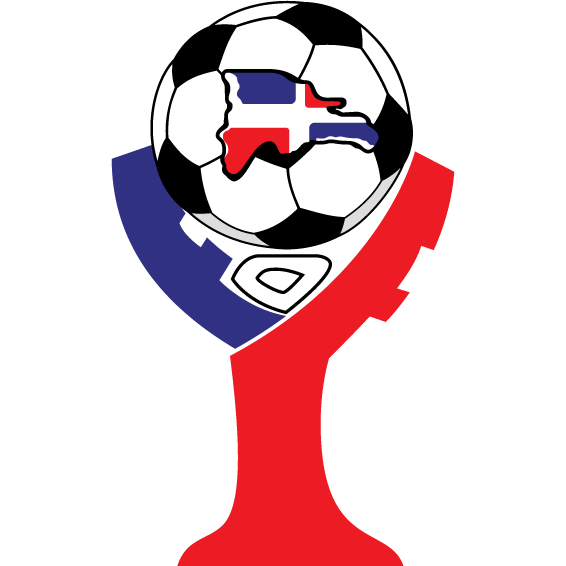 Dominican Republic U23