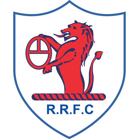 Raith Rovers