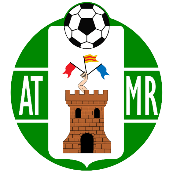 Atletico Mancha Real