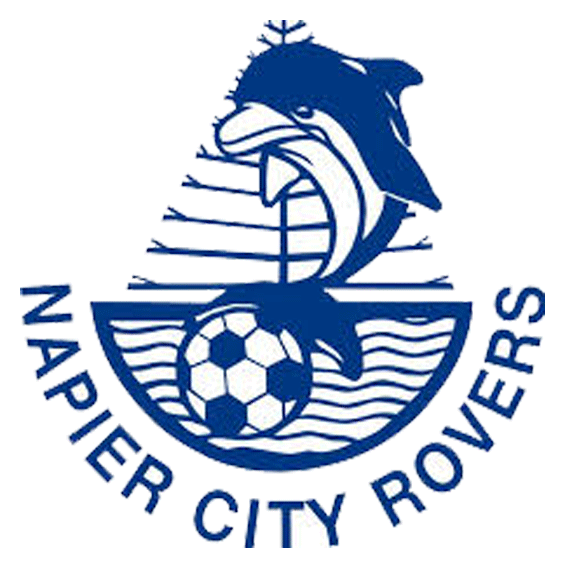 Napier City Rovers