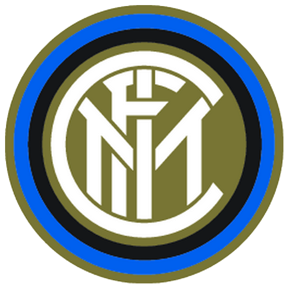 Inter logo