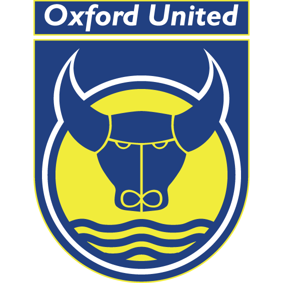 Oxford United