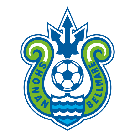 Shonan Bellmare