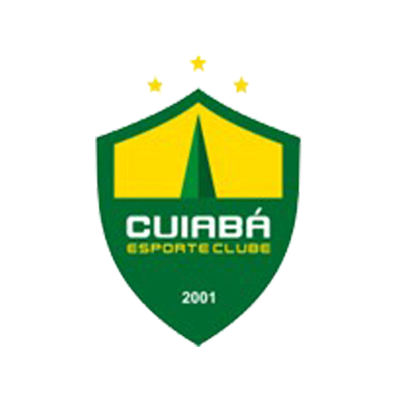Cuiabá