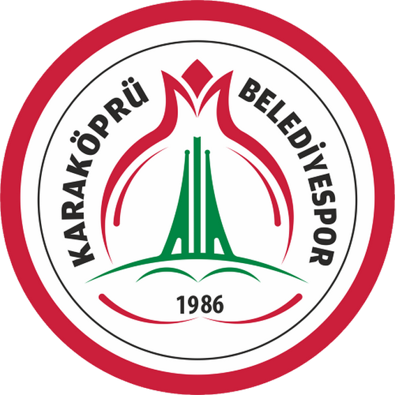 Karbel Karakopru Belediyespor