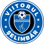 Viitorul Selimbar