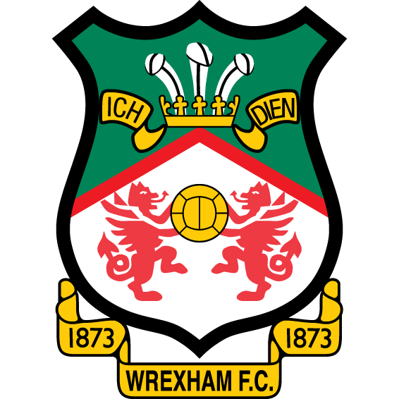 Wrexham