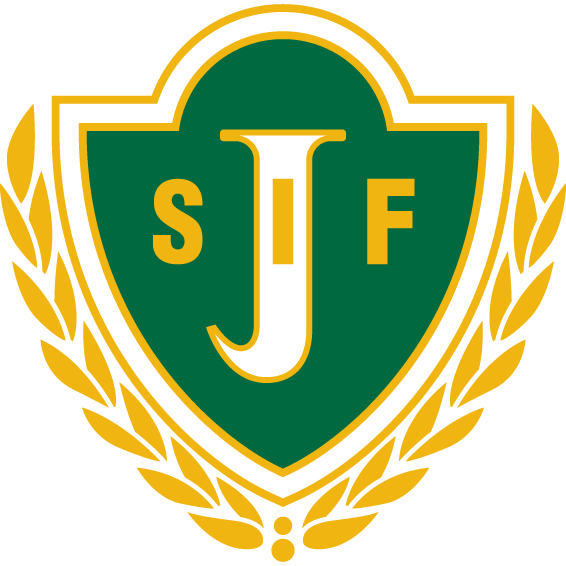 Joenkoepings Soedra