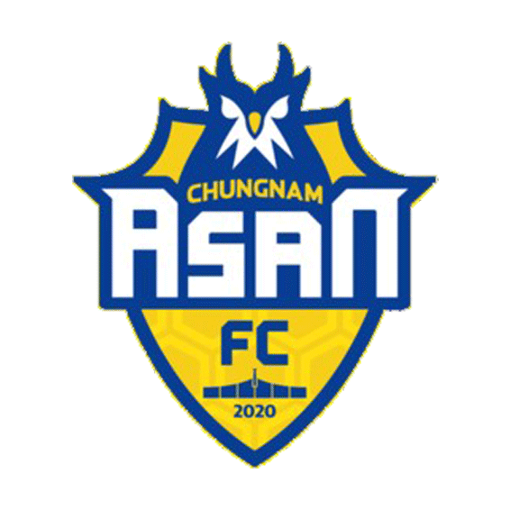 Asan Mugunghwa