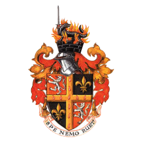 Spennymoor Town FC