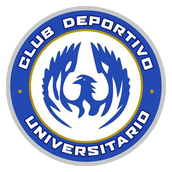 CD Universitario