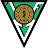 IF Volsungur