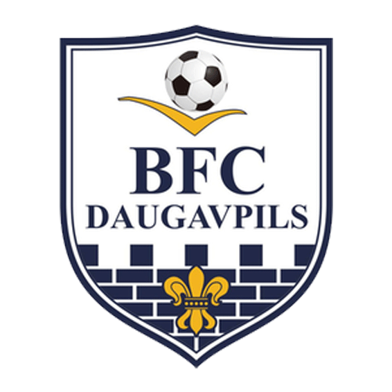 BFC Daugavpils