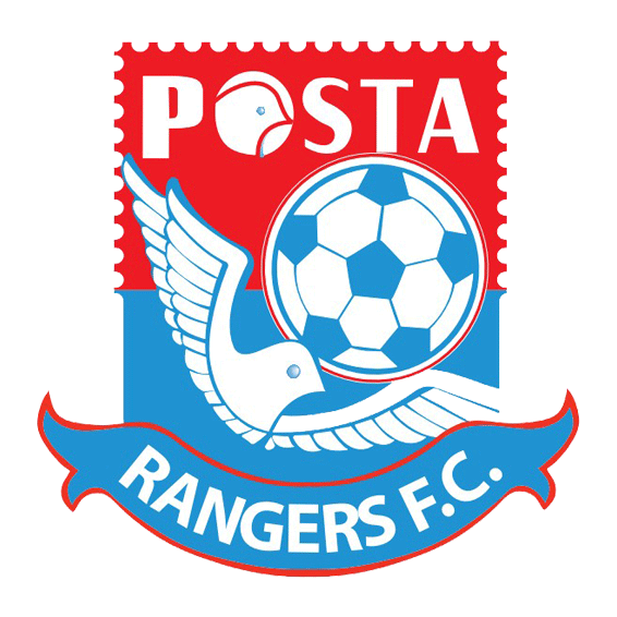 Posta Rangers