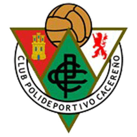 Cacereno